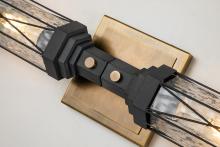 BB81000ATB-2-19 (4).jpg